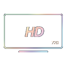 hd